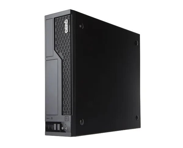 Пэвм depo neos. Пэвм depo neos. Пк iru office 510h4sm mt pg g6400. Корпус depo neos 213. Пк depo neos 460sf.