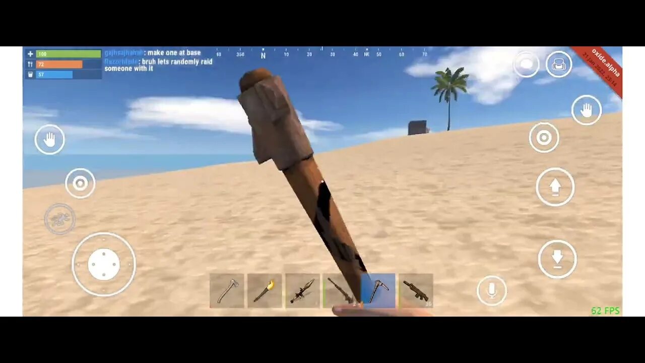 Oxide survival island чит меню. Oxide survival island. oxide survival island рейд. оксайд сурвайвал 0.3.7. oxide survival island магазин.