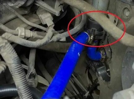Шевроле авео не заводится причины