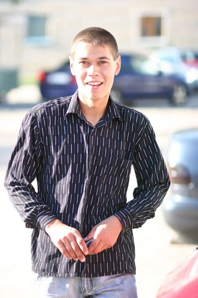 Парни казани. Казанские пацаны. Гарипов марат пермь. Красивые парни казань. Парень из казани.