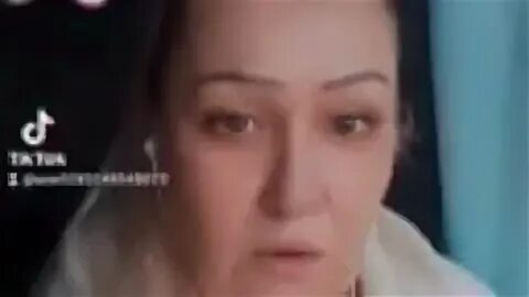 Vid 240