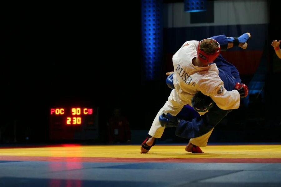 Спортивный клуб дракон. Спортивные секции для детей в плехановском. Фехтование для детей. Спортивные секции. Секции в северном.