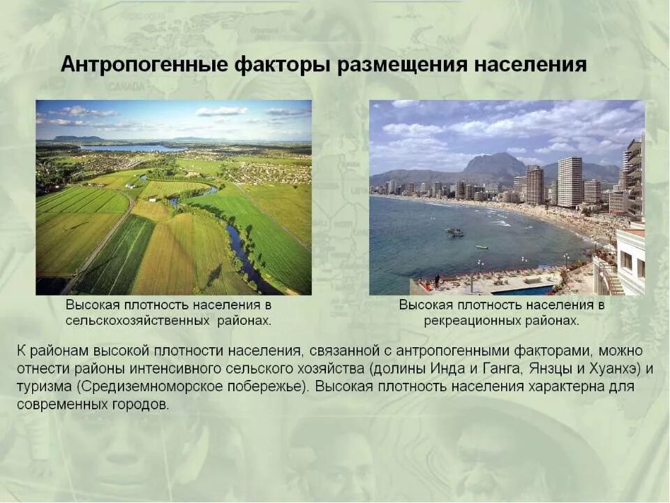 Факторы влияющие на размещение населения бразилии. Плотность населения бразилии карта. Размещение населения бразилии. Факторы которые влияют на размещение населения. Население бразилии этнический состав.