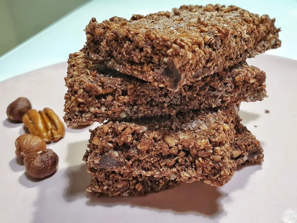 рулет с шоколадной пастой. ролл кранч темпура. гранола кранчи. Just bar crunch. кранч описание.