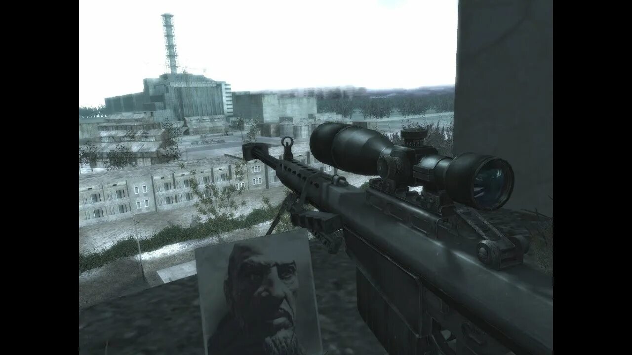 Одним выстрелом. Имран захаев припять. call of duty убить захаева. call of duty 4 modern warfare убийство захаева. убить одним выстрелом call of duty 4.