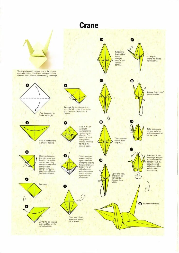 Оригами из бумаги Журавлик схема для начинающих. Журавлик из бумаги инструкция. Как делать Журавлик из бумаги со схемой. Журавль Цуру оригами. Журавли из бумаги оригами поэтапно для начинающих