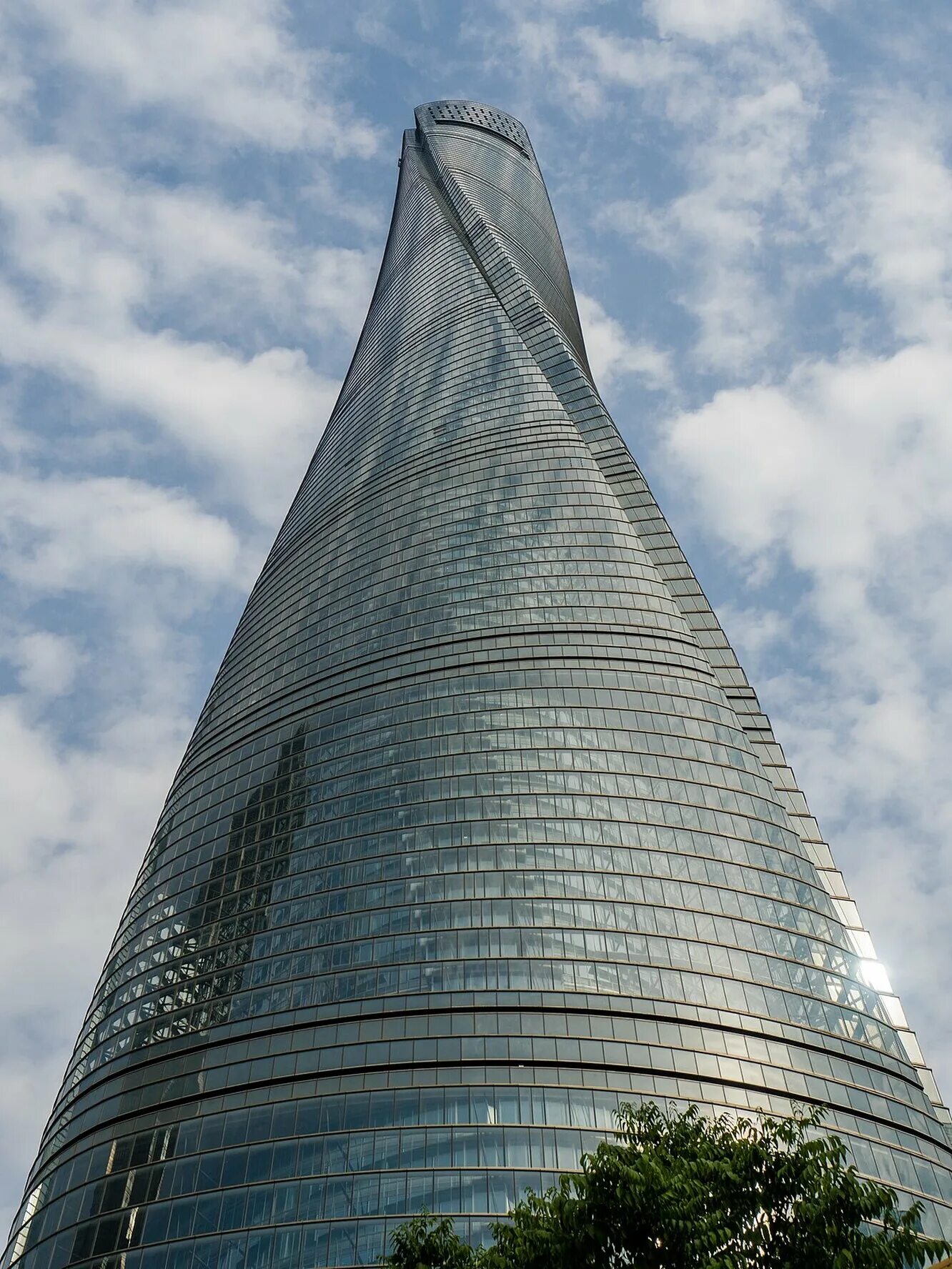 Башня Шанхай Тауэр. Шанхай ТОВЕР небоскреб. Шанхай башни высотки. 632-Метровая Шанхайская башня. Высотных башен