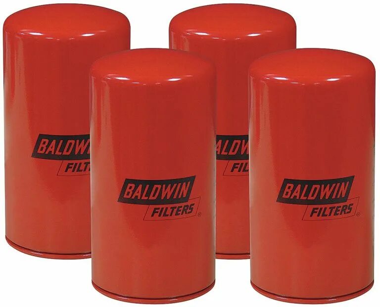 Pt441 фильтр baldwin. Baldwin bt9408. Baldwin filters. Baldwin filters. Baldwin filters.