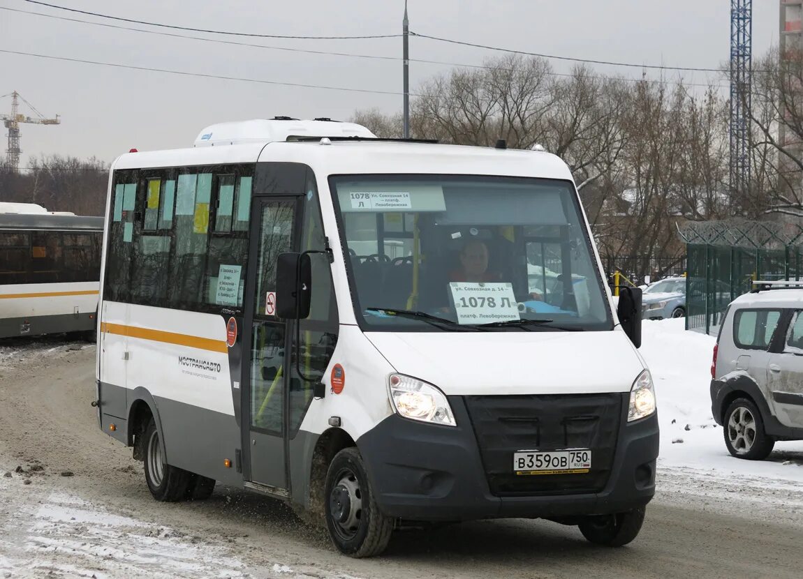 Автобус 1078 левобережная долгопрудный. Автобус 1062. Автобус 1078 левобережная долгопрудный. Автобус химки. Автобус 1078 левобережная долгопрудный.
