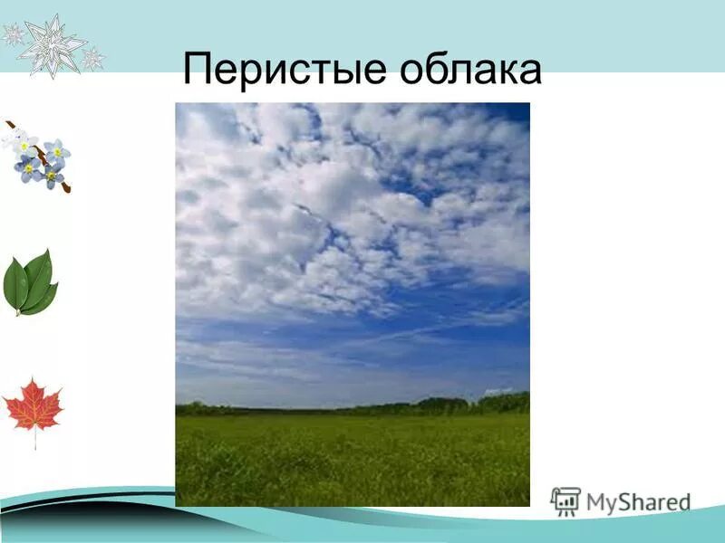 Рассказ о красоте неба окружающий мир 2. Рисунок неба окружающий мир. Красота неба 2 класс окружающий мир. Презентация на тему красота неба 2 класс окружающий. Проект красота неба 2 класс окружающий мир.