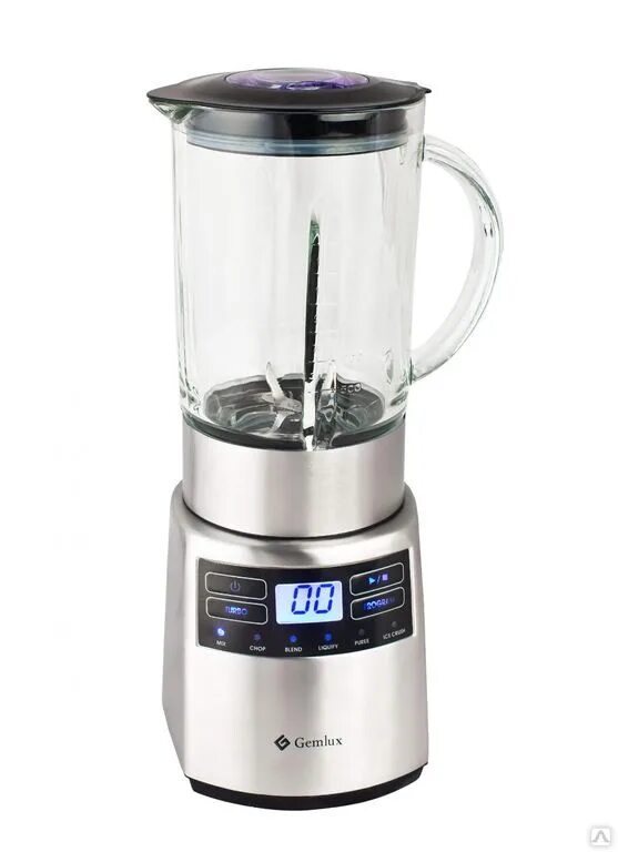 Вакуумный блендер для смузи gemlux gl-vb500. Блендер gemlux gl-psb500. Стационарный блендер gemlux gl-pb-577, настольный блендер стекло. Стакан блендера gemlux gl-pb-788s. Стационарный блендер gemlux gl-pb-888p.