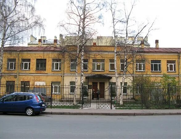 Гаванская 3 институт. Ул гаванская 46. Ул. Гаванская 3 институт. Гаванская улица 30 дом.
