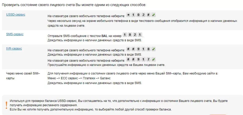 Как переводить деньги на телефон мотив. Проверить баланс мотив на телефоне. Как узнать свой номер мотив. Узнать номер телефона мотив. Номер телефона баланс мотив.