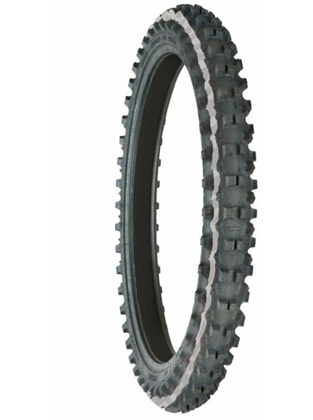 Покрышка мото 14" 90/100-14 p-153 yuanxing (кросс). Шины 110/70-17. Bridgestone battlax bt-016 pro. Dunlop geomax mx71. Dunlop 19" 70/100-19 geomax mx.