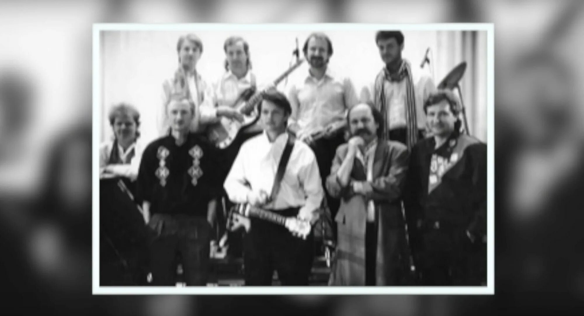 песняры состав 1976 фамилии. группа песняры 1970. состав группы песняры в 1975. группа песняры состав. песняры состав 1976 фамилии.