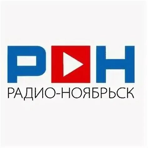 Радио губкинский. Радио губкинский. Радио курск. Радио русь логотип. Студия радио вектор.