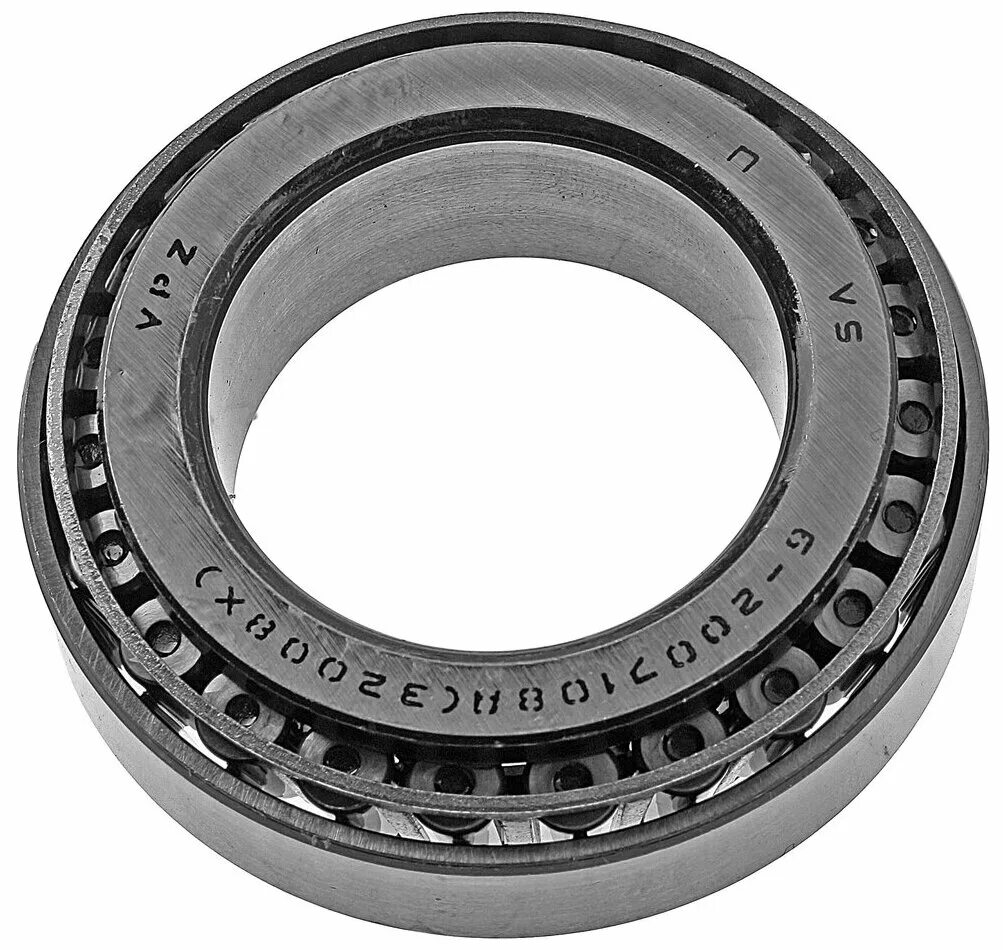 подшипник ступицы ваз 21213 передний. подшипники ступицы 2123 trialli. кольцо ступицы ваз 21213. подшипники ступицы 21213. подшипник ступицы ваз 21213 передний.