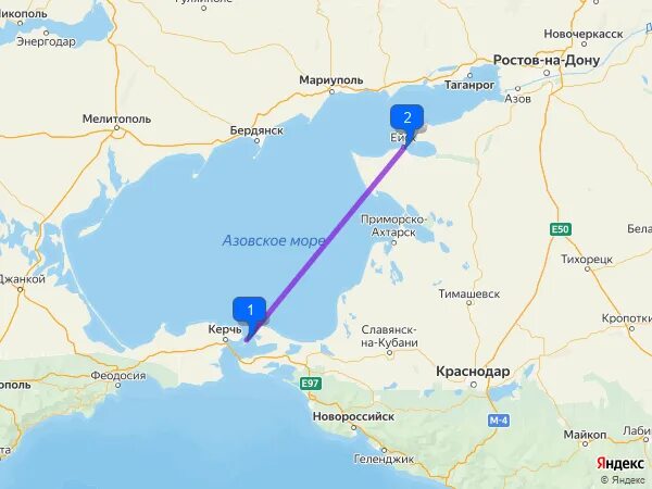 Приморско ахтарск ейск расстояние на машине. Приморско ахтарск ейск расстояние на машине. Приморско ахтарск ейск расстояние на машине. Приморско ахтарск ейск расстояние на машине. Приморско ахтарск ейск расстояние на машине.