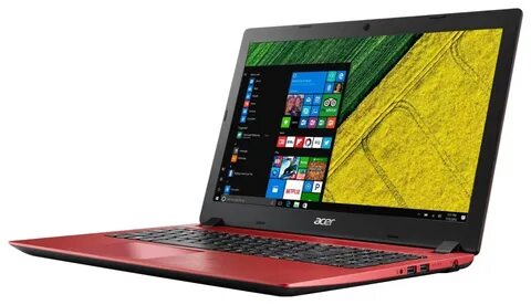Acer aspire 3 n17c4