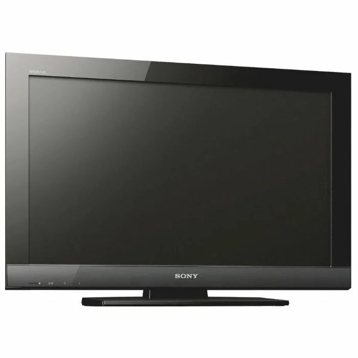 Sony KDL-32ex402. Sony Bravia KDL-32ex402. Sony Bravia 32ex402. Телевизор Sony KDL-32ex402 32". Телевизор ex 32