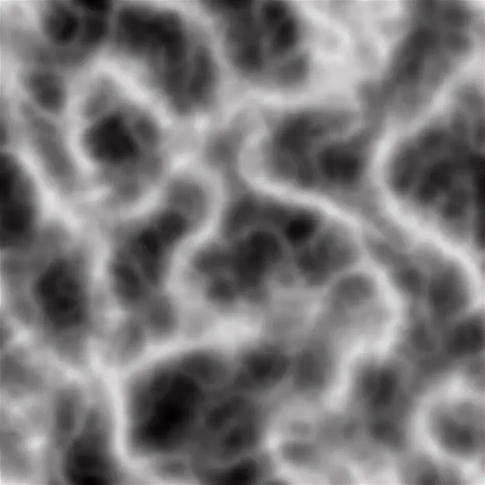 Noise 3d