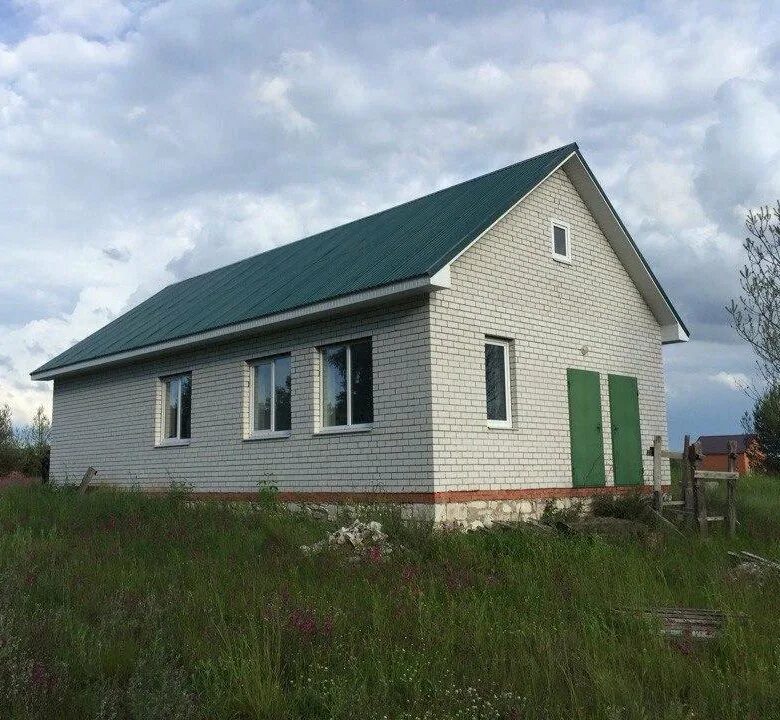 Рязань частный сектор. Биг хаус рязань. Ласточка алеканово рязань. Дом рязанской. Сколько стоят дома в рязани.