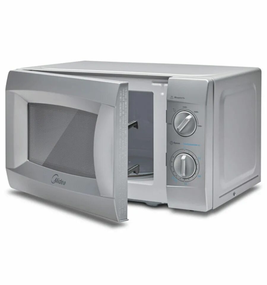 Микроволновая печь mm720cke. Микроволновая печь mm720cke. Микроволновая печь mm720cke. Микроволновая печь mm720cke. Микроволновая печь mm720cke.