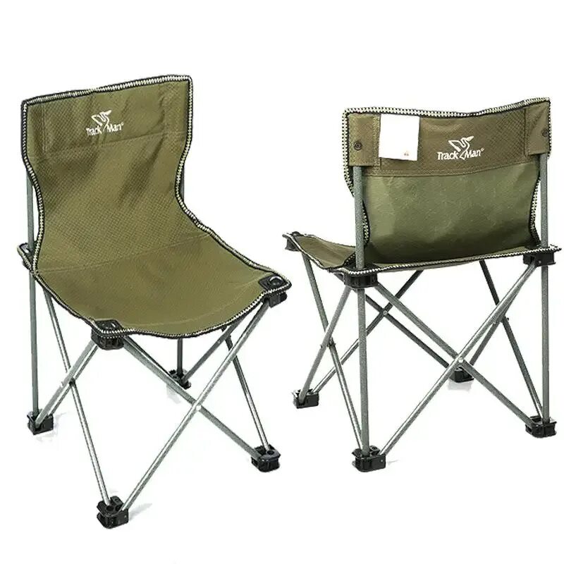 Кресло стул anaconda visitor chair. Стул для рыбалки. Стул туристический nordway. Стул походный nordway. Кресло рыболовное fishing chair phantom.