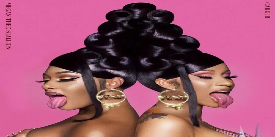 Sg lisa megan thee stallion. Карди би wap. megan the stallion и карди би. карди би с тигром. карди би змея.