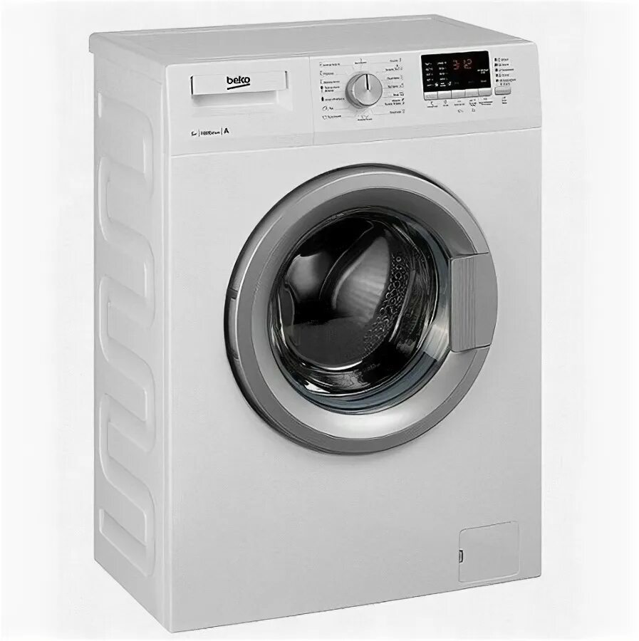 Beko RGS 55p2 bww. Стиральная машина Beko RGS 55p2 bww (белый). Стиральная машина веко RGS 55p2. Beko RGS 55p2 bww Размеры. Лучшие стиральные машины веко