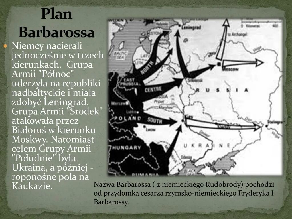 Карта 2 мировой войны план Барбаросса. Директива 21 план Барбаросса. Операция Барбаросса советского Союз.