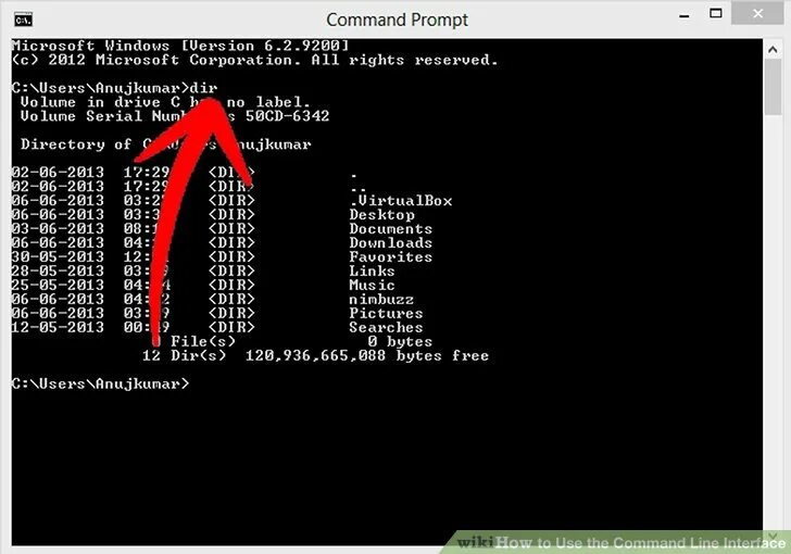 Command line client. Command line. cli (command line interface). желто синий интерфейс командной строки. команды для uuu client.