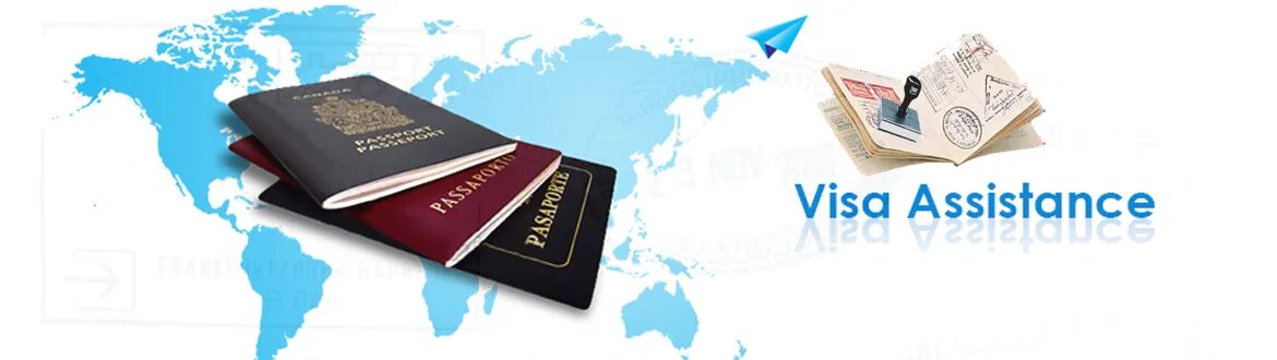 Виза иллюстрация. Виза рисунок. Виза вектор. Visa assistance.