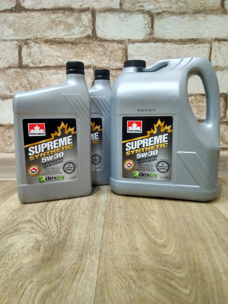 Моторное масло для рено меган 1. Моторное масло для рено дастер 2. Моторное масло для рено дастер 2. Масло эльф для рено дастер 2. Моторное масло для дастера 2.