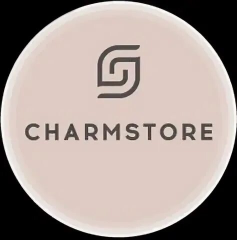 Charmstore club. Charmstore одежда логотип. Charmstore club. Charmstore корпа. Charmstore магазин.