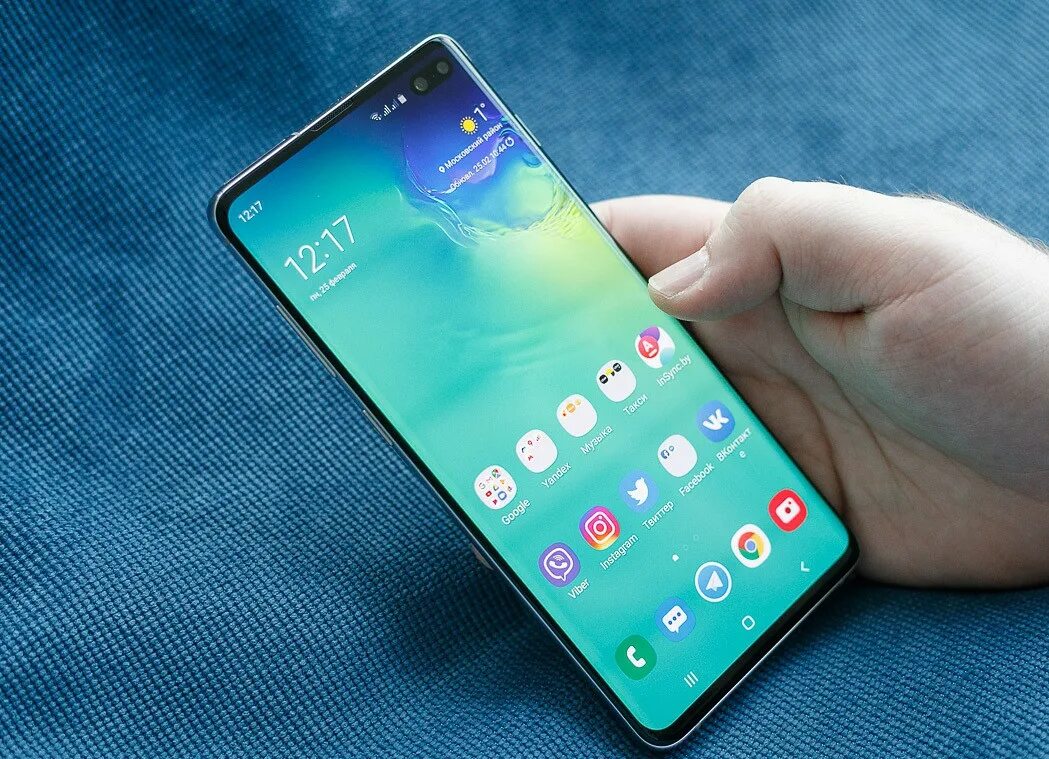 S10 плюс купить. Samsung s10 Plus. Galaxy s10 Plus. Samsung s 10 плюс. Samsung Galaxy 10 Plus.