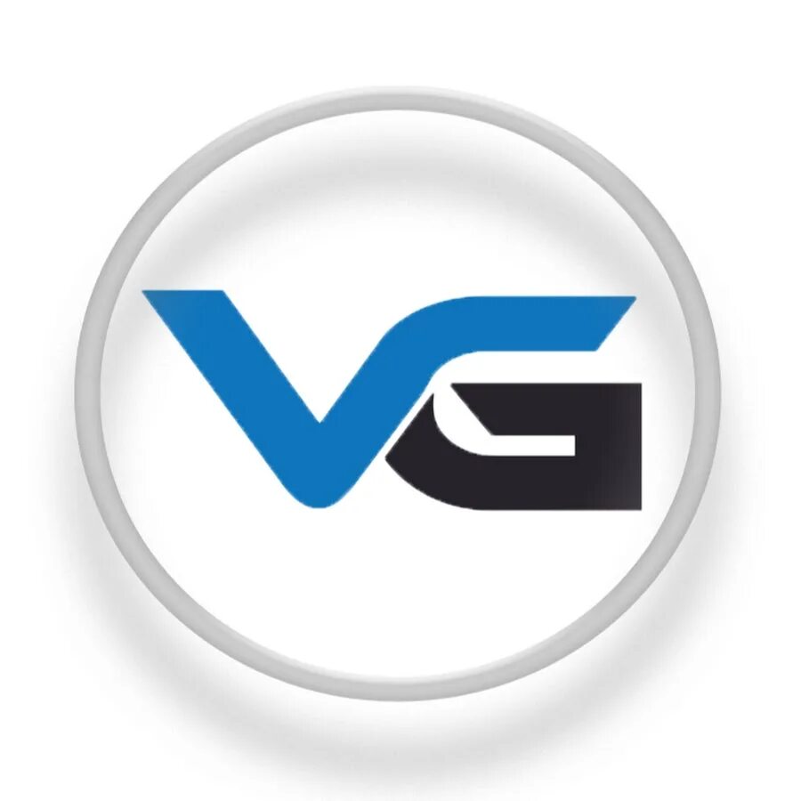 V g r 0 5