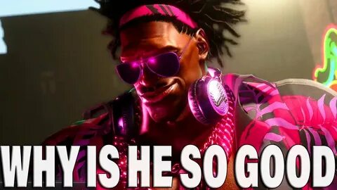 Dee 6