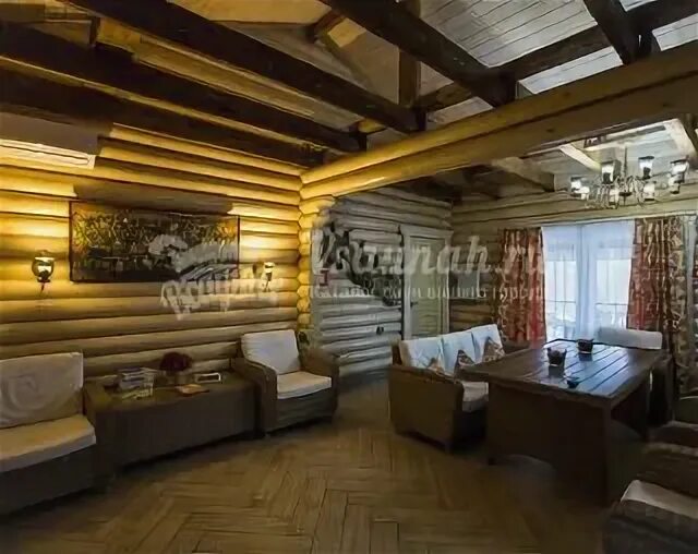 Чемордачка 4а ростов на дону. Ближняя дача, ростов-на-дону, улица чемордачка, 4а. Чемордачка 4а. Чемордачка 4а ростов на дону. Ближняя дача ростов-на-дону ресторан.