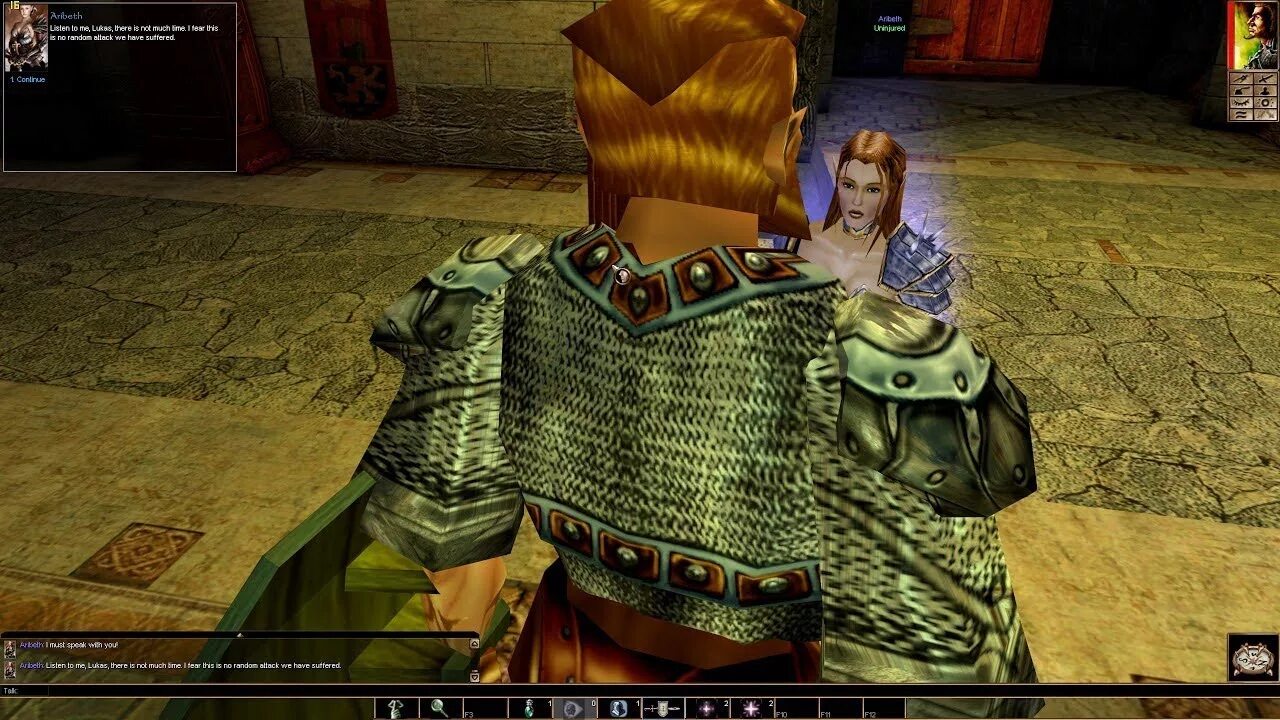 Neverwinter Nights enhanced. Neverwinter Nights: enhanced Edition. Neverwinter Nights 2 enhanced Edition. Neverwinter Nights 4.