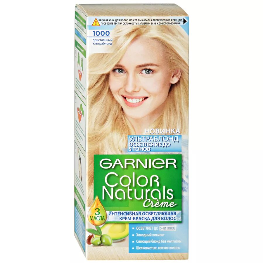 Garnier колор блонд. Натуральный блонд гарньер колор натуралс. Garnier Color naturals Creme палитра blond. Колор натуралс краска 10.