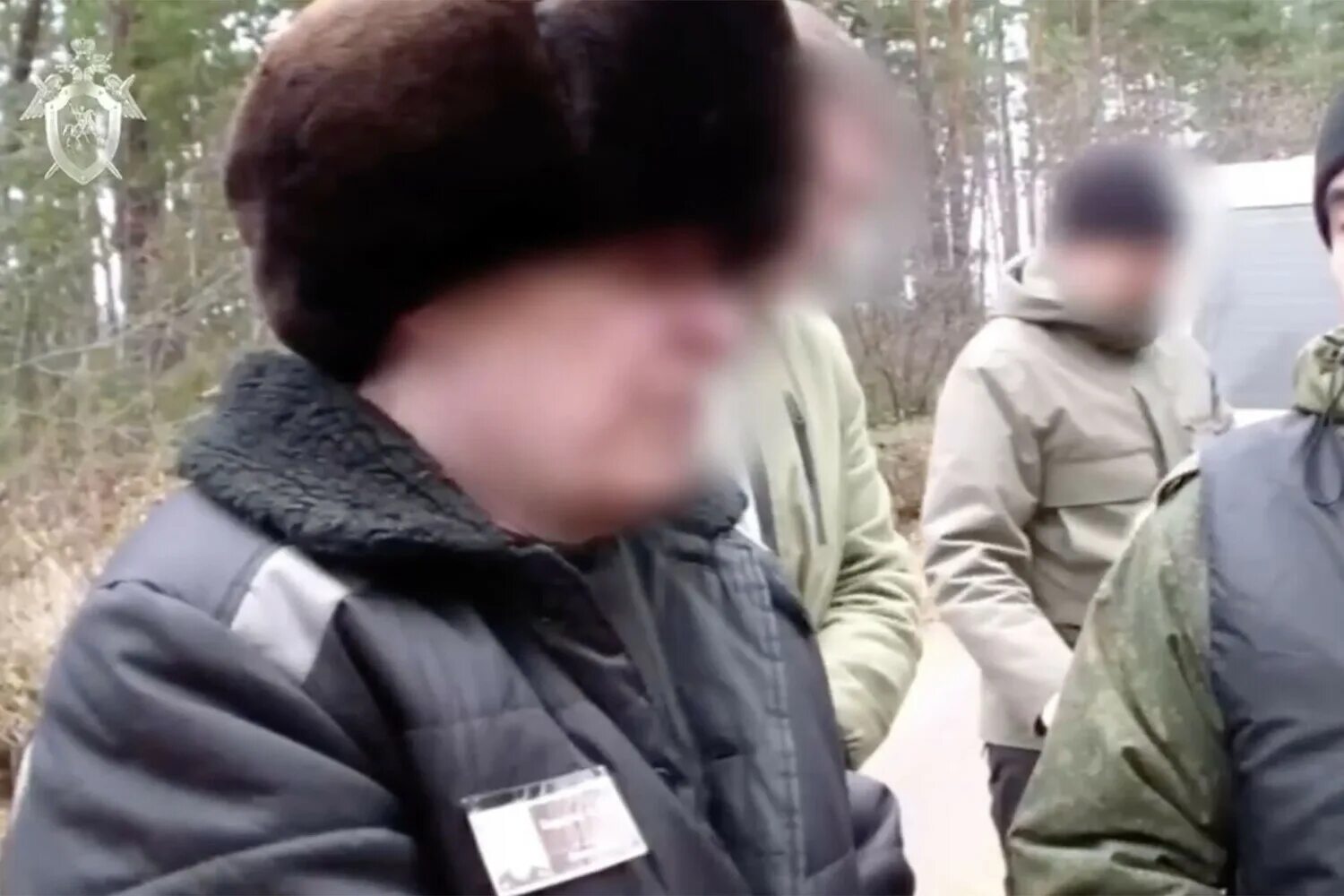 Таджик зарезал якута. Драка мигрантов в екатеринбурге. Убийство на камеру видеонаблюдения. Таджик зарезал якута. Украинские мужчины.