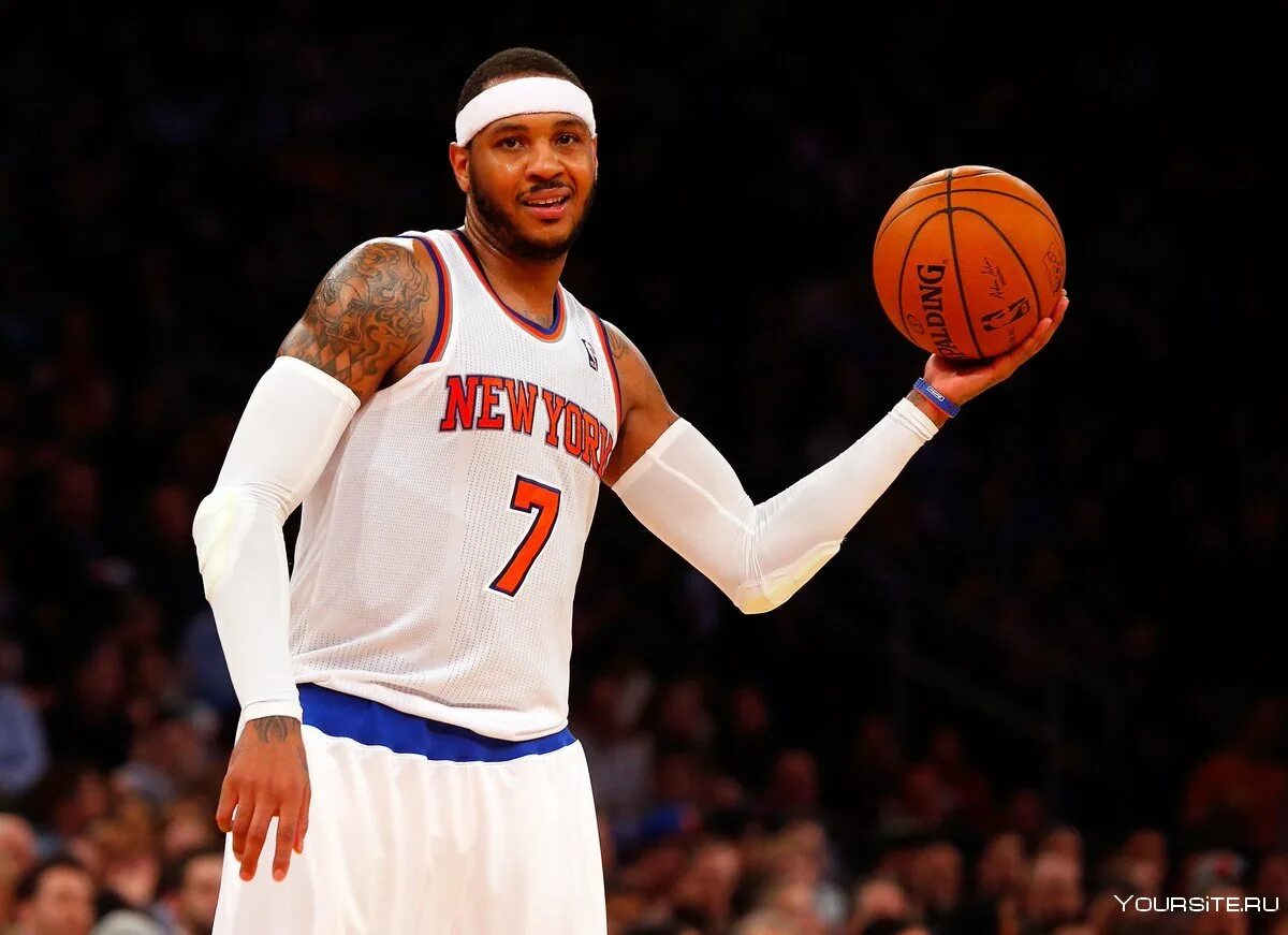 Майкла джордана. Родман даллас. Как зовут баскетболиста. Как зовут баскетболиста. Кармело энтони.