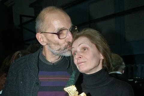 Сколько лет мамонову
