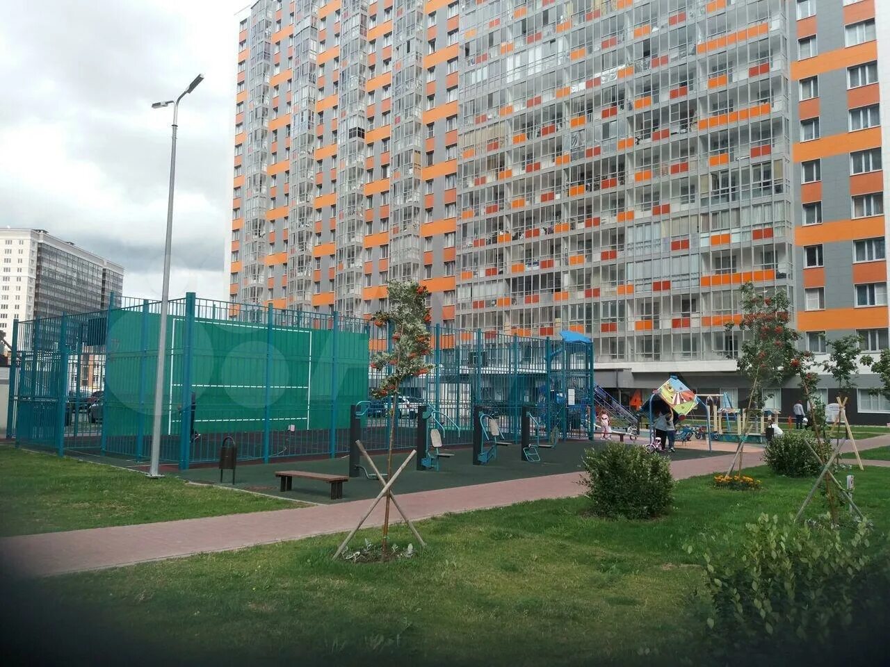 студия среднерогатская. триумф парк среднерогатская 13. студия среднерогатская. среднерогатская 12. 12 корп.