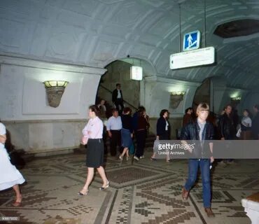 Переход на белорусской