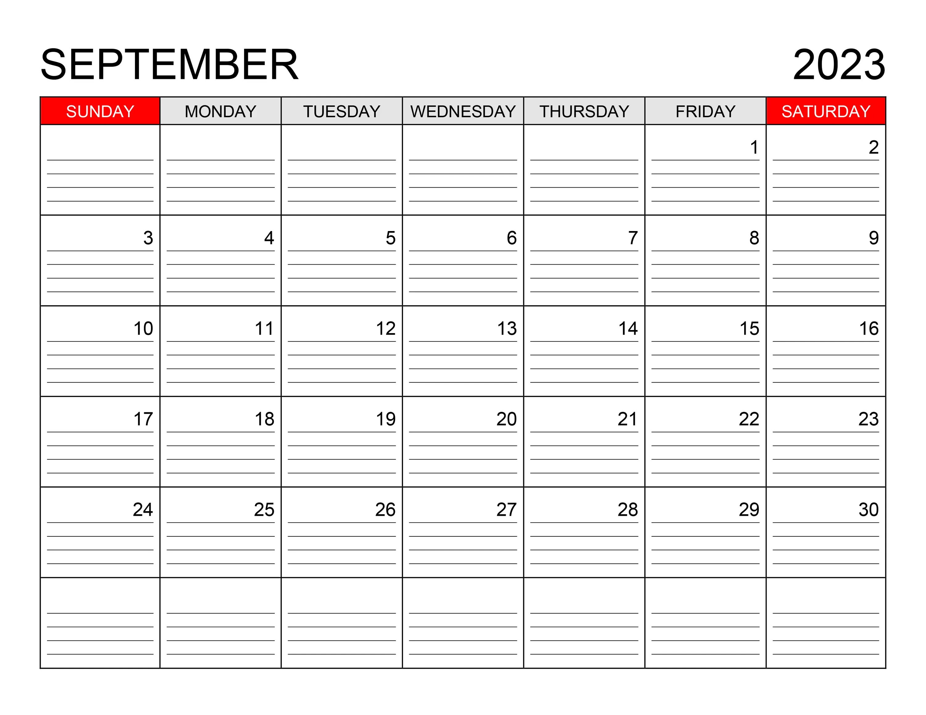 Календарь сентябрь 2023. Календарь 2023. Календарь August 2023. September 2023 календарь. Июнь август 2023