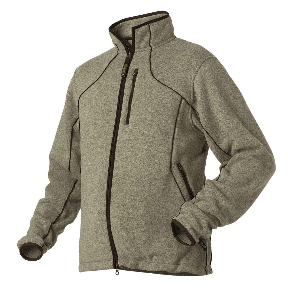 Куртка флисовая Квиксильвер Polartec 200. Толстовка / Harkila Venjan Fleece Jacket. Куртки флисовые мужские Seeland. Polartec 100