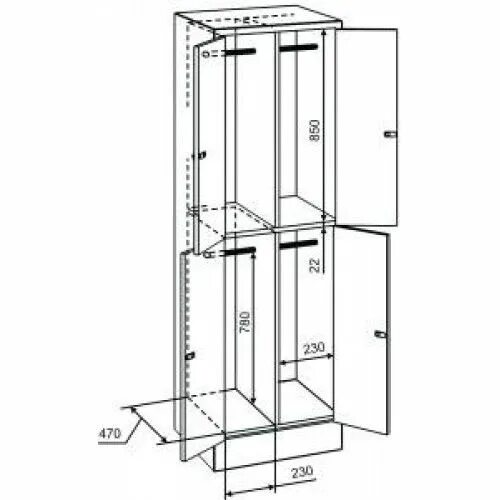 Шкаф для раздевалок металлический ШРМ-600-2п-01 чертежи. Шкаф металлический ШРМ-24. Шкаф гардеробный ШРМ-24. Шкаф для раздевалки ШРМ-24.