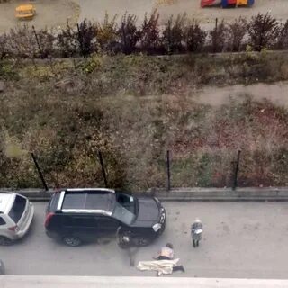 Выпавшая девушка из окна новосибирск